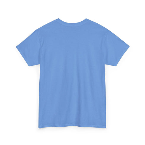 Western New England College Grateful Dead T-Shirt StealieShop